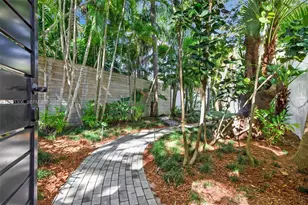 4051 Ensenada Ave, Miami, FL 33133 - Photo 5