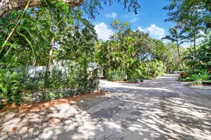 4051 Ensenada Ave, Miami, FL 33133 - Photo 37