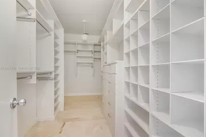 4051 Ensenada Avenue, Miami, FL 33133 - Photo 21