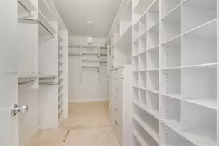 4051 Ensenada Ave, Miami, FL 33133 - Photo 21