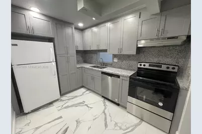 8650 SW 133rd Ave Rd #217, Miami, FL 33183 - Photo 1