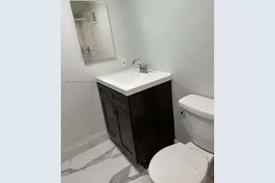 8650 SW 133rd Ave Rd #217, Miami, FL 33183 - Photo 7