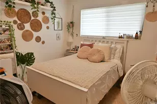 8350 SW 12th Terrace, Miami, FL 33144 - Photo 21