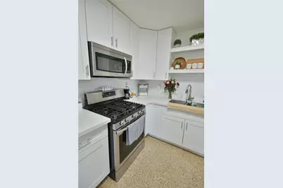 8350 SW 12th Ter, Miami, FL 33144 - Photo 15