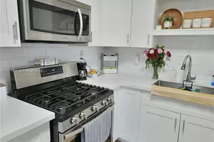 8350 SW 12th Terrace, Miami, FL 33144 - Photo 15