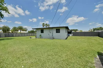 8350 SW 12th Ter, Miami, FL 33144 - Photo 35