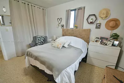 8350 SW 12th Ter, Miami, FL 33144 - Photo 25