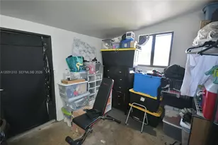 8350 SW 12th Terrace, Miami, FL 33144 - Photo 11