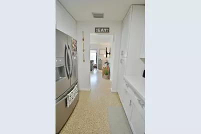 8350 SW 12th Ter, Miami, FL 33144 - Photo 17
