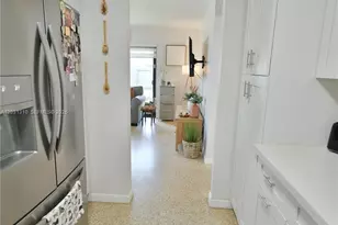8350 SW 12th Terrace, Miami, FL 33144 - Photo 17