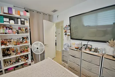 8350 SW 12th Ter, Miami, FL 33144 - Photo 23