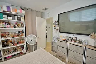 8350 SW 12th Terrace, Miami, FL 33144 - Photo 23
