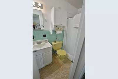 8350 SW 12th Ter, Miami, FL 33144 - Photo 27