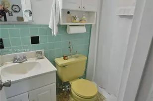 8350 SW 12th Terrace, Miami, FL 33144 - Photo 27