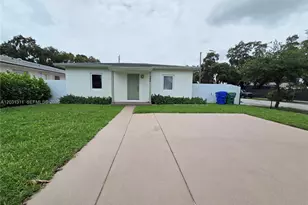 240 NW 51st Ave, Miami, FL 33126 - Photo 1
