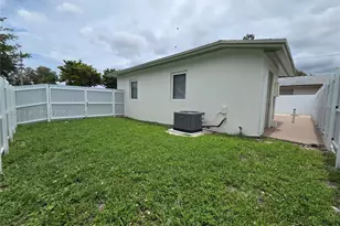 240 NW 51st Ave, Miami, FL 33126 - Photo 3