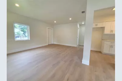 240 NW 51st Ave #0, Miami, FL 33126 - Photo 7