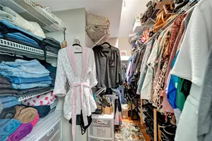 1638 N 15th Terrace, Hollywood, FL 33020 - Photo 33