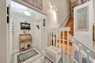 1638 N 15th Terrace, Hollywood, FL 33020 - Photo 27
