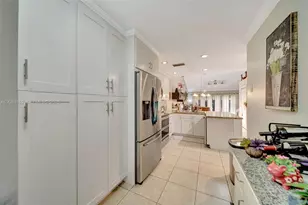 1638 N 15th Terrace, Hollywood, FL 33020 - Photo 17