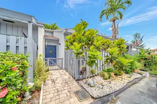 1638 N 15th Terrace, Hollywood, FL 33020 - Photo 3