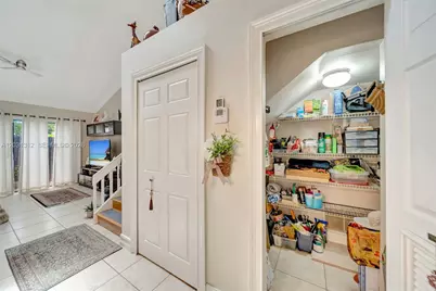 1638 N 15th Ter, Hollywood, FL 33020 - Photo 25