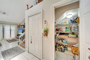 1638 N 15th Terrace, Hollywood, FL 33020 - Photo 25