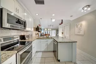 1638 N 15th Terrace, Hollywood, FL 33020 - Photo 19