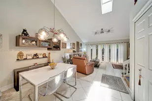 1638 N 15th Terrace, Hollywood, FL 33020 - Photo 13