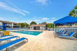 1638 N 15th Terrace, Hollywood, FL 33020 - Photo 45