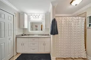 1638 N 15th Terrace, Hollywood, FL 33020 - Photo 31