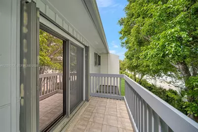 1638 N 15th Ter, Hollywood, FL 33020 - Photo 35