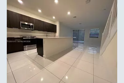 15818 NW 91st Ave #15818, Miami Lakes, FL 33018 - Photo 1