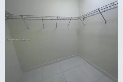 15818 NW 91st Ave #15818, Miami Lakes, FL 33018 - Photo 27