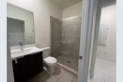 15818 NW 91st Ave #15818, Miami Lakes, FL 33018 - Photo 19