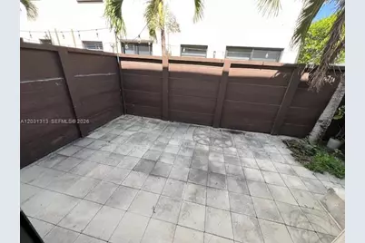 15818 NW 91st Ave #15818, Miami Lakes, FL 33018 - Photo 31