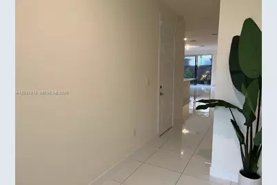 15818 NW 91st Ave #15818, Miami Lakes, FL 33018 - Photo 11