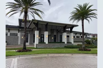 15818 NW 91st Ave #15818, Miami Lakes, FL 33018 - Photo 33