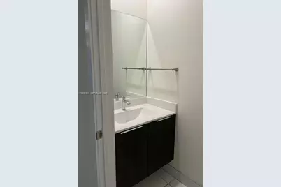 15818 NW 91st Ave #15818, Miami Lakes, FL 33018 - Photo 15