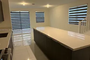 15818 NW 91st Ave, Miami Lakes, FL 33018 - Photo 7