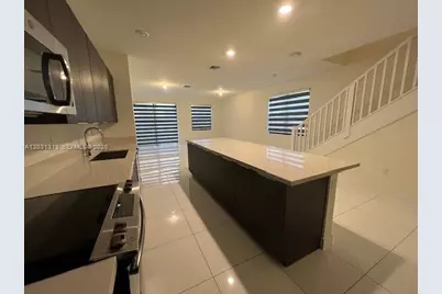 15818 NW 91st Ave #15818, Miami Lakes, FL 33018 - Photo 7
