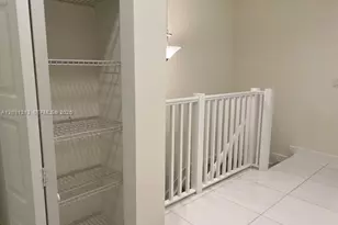 15818 NW 91st Ave, Miami Lakes, FL 33018 - Photo 29