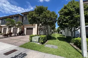 15818 NW 91st Ave, Miami Lakes, FL 33018 - Photo 3