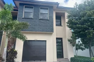 15818 NW 91st Ave, Miami Lakes, FL 33018 - Photo 1