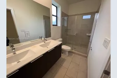 15818 NW 91st Ave #15818, Miami Lakes, FL 33018 - Photo 25