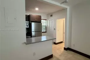 551 NE 62nd St, Miami, FL 33138 - Photo 7