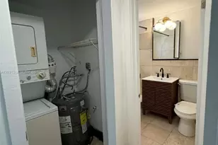 551 NE 62nd St, Miami, FL 33138 - Photo 9
