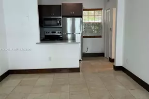 551 NE 62nd St, Miami, FL 33138 - Photo 5