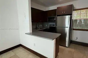 551 NE 62nd St, Miami, FL 33138 - Photo 3