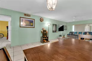 1200 Tallwood Ave, Hollywood, FL 33021 - Photo 5
